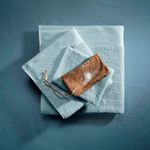 Clyr Badtextiel pakket Ocean Blue