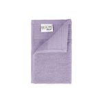 The One Gastendoek 30x50 cm 500 gram Lavender