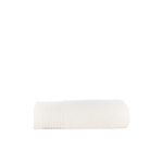 The One Handdoek 450 gram 50x100 cm Ivory