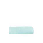The One Handdoek 50x100 cm 450gram Mint