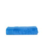 The One Badhanddoek 450 gram 70x140 cm Aqua