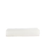 The One Badhanddoek 450 gram 70x140 cm Ivory