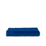 The One Badhanddoek 450 gram 70x140 cm Royal Blue