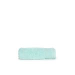 The One Handdoek Deluxe 50x100  550 gr Mint