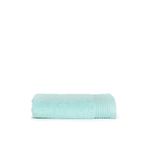 The One Baddoek Deluxe 60x110 550 gr Mint