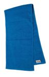 The One Sporthanddoek 30x130 cm 450 gram Turquoise