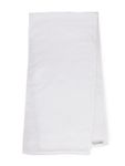 The One Sporthanddoek 30x130 cm 450 gram Wit