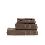 The One ultra Deluxe pakket Taupe