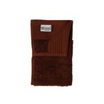 The One Gastendoek 30x50 cm 500 gram Bruin
