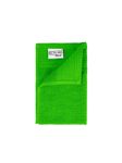 The One Gastendoek 30x50 cm 500 gram Lime