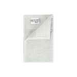 The One Gastendoek 30x50 cm 500 gram Silver Grey