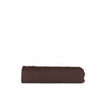 The One Handdoek 450 gram 50x100 cm Taupe
