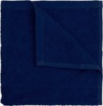 The One Keukendoek 50 x 50 cm Navy