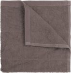 The One Keukendoek 50 x 50 cm Taupe