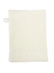 The One Washandje 500 gram 15x21 cm Ivory