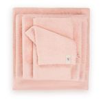 Walra Soft Cotton Pakket Roze