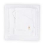 Walra Soft Cotton Pakket Wit