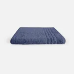 Byrklund Handdoek 70x140 cm 500gram Blauw