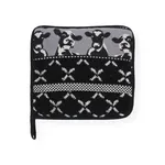 Bunzlau Castle Pannenlap Cows Zwart