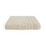 Byrklund Handdoek 50x100 cm 500gram Beige