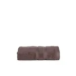 The One Gastendoek Ultra Deluxe 40x60 cm 675 gram Taupe
