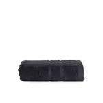 The One Handdoek Ultra Deluxe 50 x 100 cm 675 gr Antraciet
