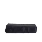 The One Handdoek Ultra Deluxe 70 x 140 cm 675 gr Antraciet