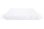 Byrklund Handdoek 70x140 cm 500gram Wit