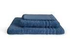 Byrklund Pakket Blauw