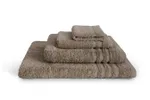 Byrklund Pakket Taupe
