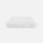 Byrklund Handdoek 50x100 cm 500gram Wit