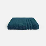 Byrklund Handdoek 50x100 cm 500gram Donkerblauw