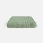 Byrklund Handdoek 50x100 cm 500gram Jade
