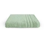 Byrklund Handdoek 50x100 cm 500gram Jade