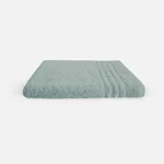Byrklund Handdoek 70x140 cm 500gram Zeeblauw 