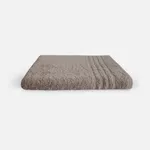 Byrklund Handdoek 70x140 cm 500gram Taupe 