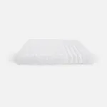 Byrklund Handdoek 70x140 cm 500gram Wit