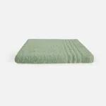 Byrklund Handdoek 70x140 cm 500gram Jade 