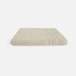 Byrklund Handdoek 70x140 cm 500gram Beige