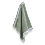 Byrklund Keukendoek Dry Hands Jade