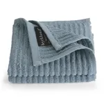 Byrklund Vaatdoek Clean Up Blauw, 30x30 - 2 stuks