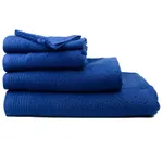 The One Classic Pakket Navy Blue