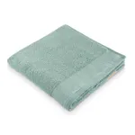 Clyr Handdoek 70x140 cm 500 gram Highlands Green