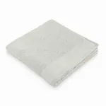 Clyr Handdoek 70x140 cm 500 gram North Sea Grey