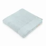 Clyr Handdoek 70x140 cm 500 gram Ocean Blue 
