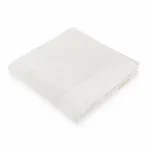 Clyr Handdoek 70x140 cm 500 gram South Beach Pebble