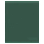 DDDDD Keukendoek Logo Groen