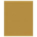 DDDDD Keukendoek Logo Oker