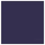 DDDDD Theedoek Logo Blauw