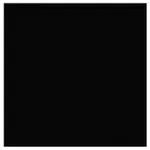 DDDDD Theedoek Logo Zwart
